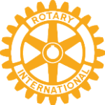 Edirne Rotary Kulübü ve Edirne Mimar Sinan Rotary Kulübü engelli vatandaşlara tekerlekli sandalye hediye etti.